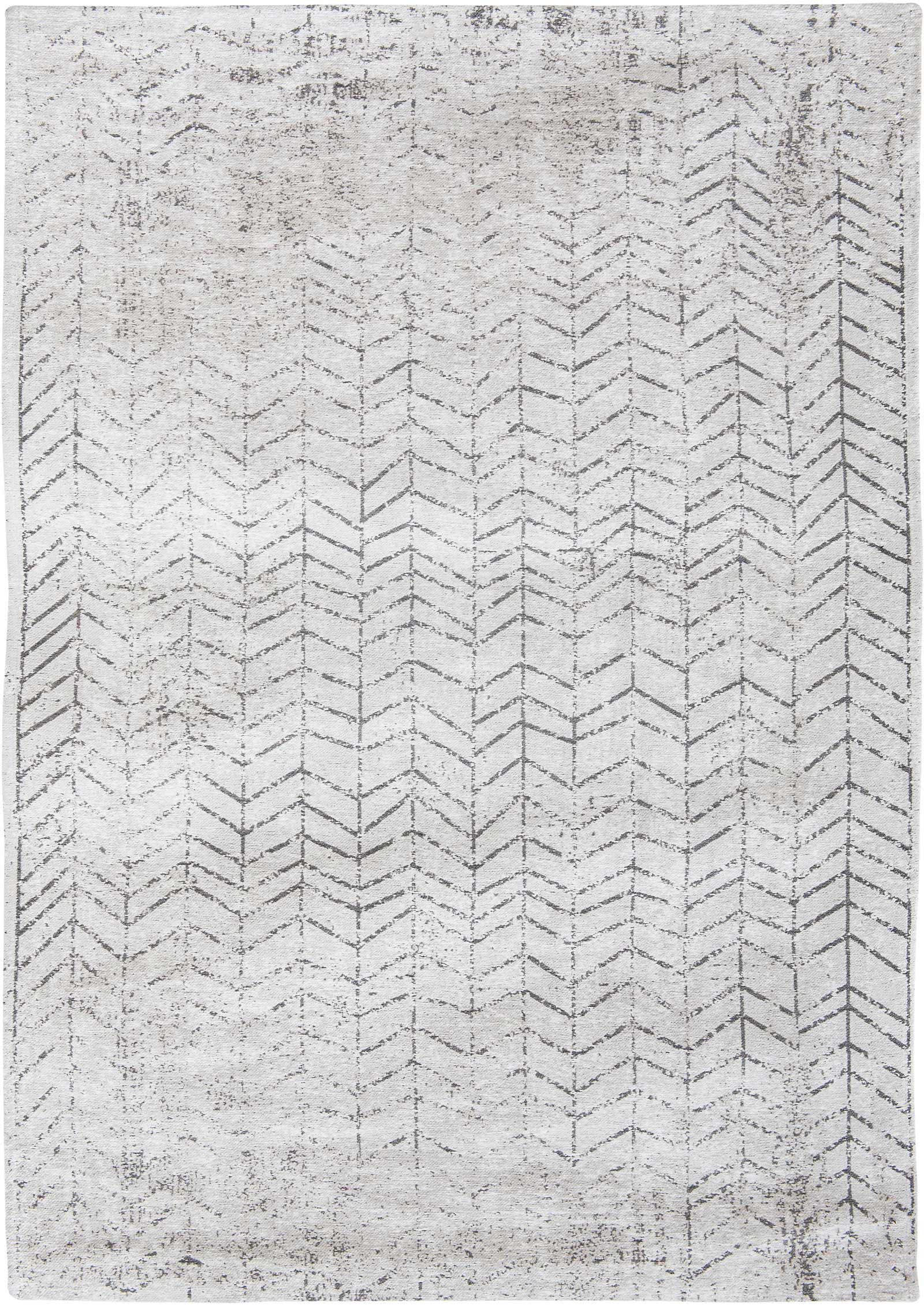 Alfombra Louis De Poortere Mad Men Black On White 8652 Jacobs Ladder Design Carpetstore Espana Alfombra Louis De Poortere Mad Men Black On White 8652 Jacobs Ladder Design Carpetstore Espana