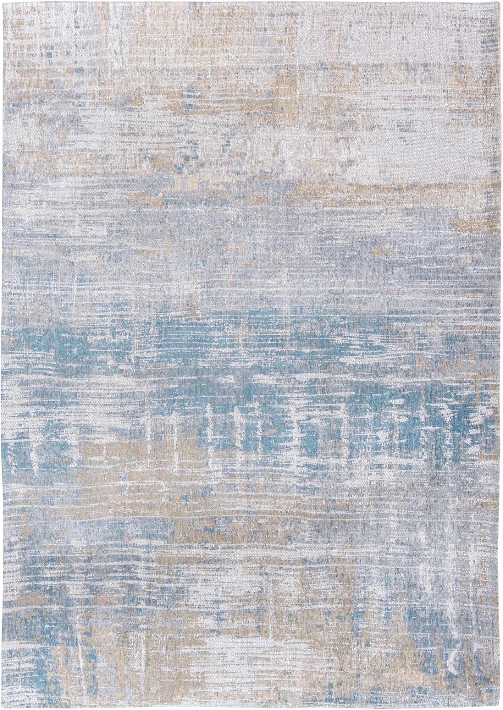 alfombras Louis De Poortere CS 8718 Atlantic Streaks Long Island