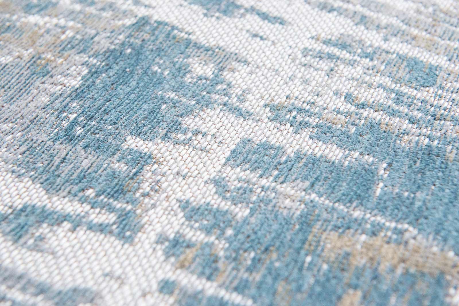 alfombras Louis De Poortere CS 8718 Atlantic Streaks Long Island zoom