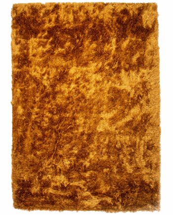 Brinker Carpets alfombra Arezzo ST Gold