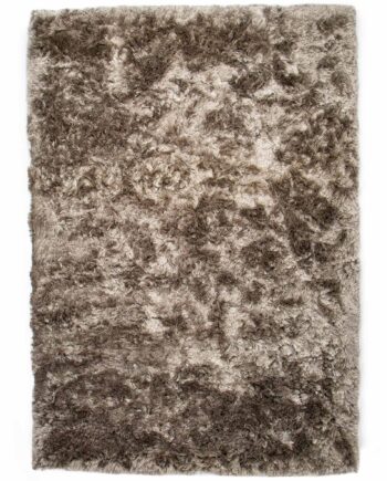 Brinker Carpets alfombra Arezzo ST Grey