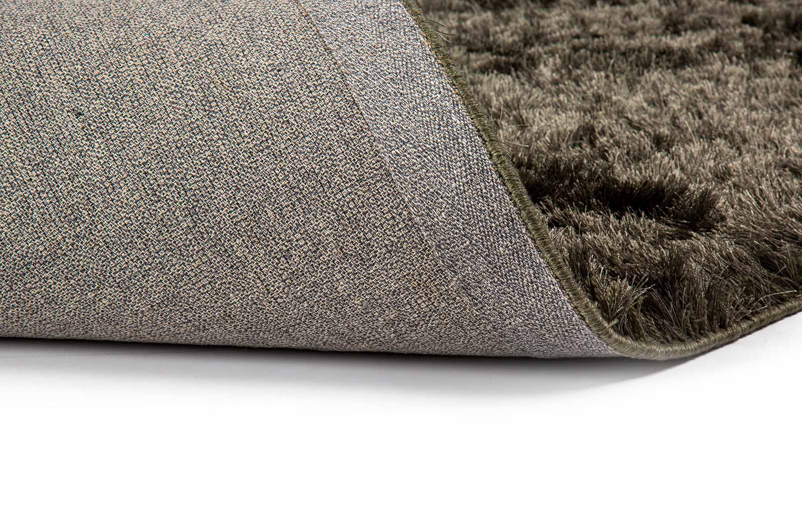 Brinker Carpets alfombra Arezzo ST Hunter back