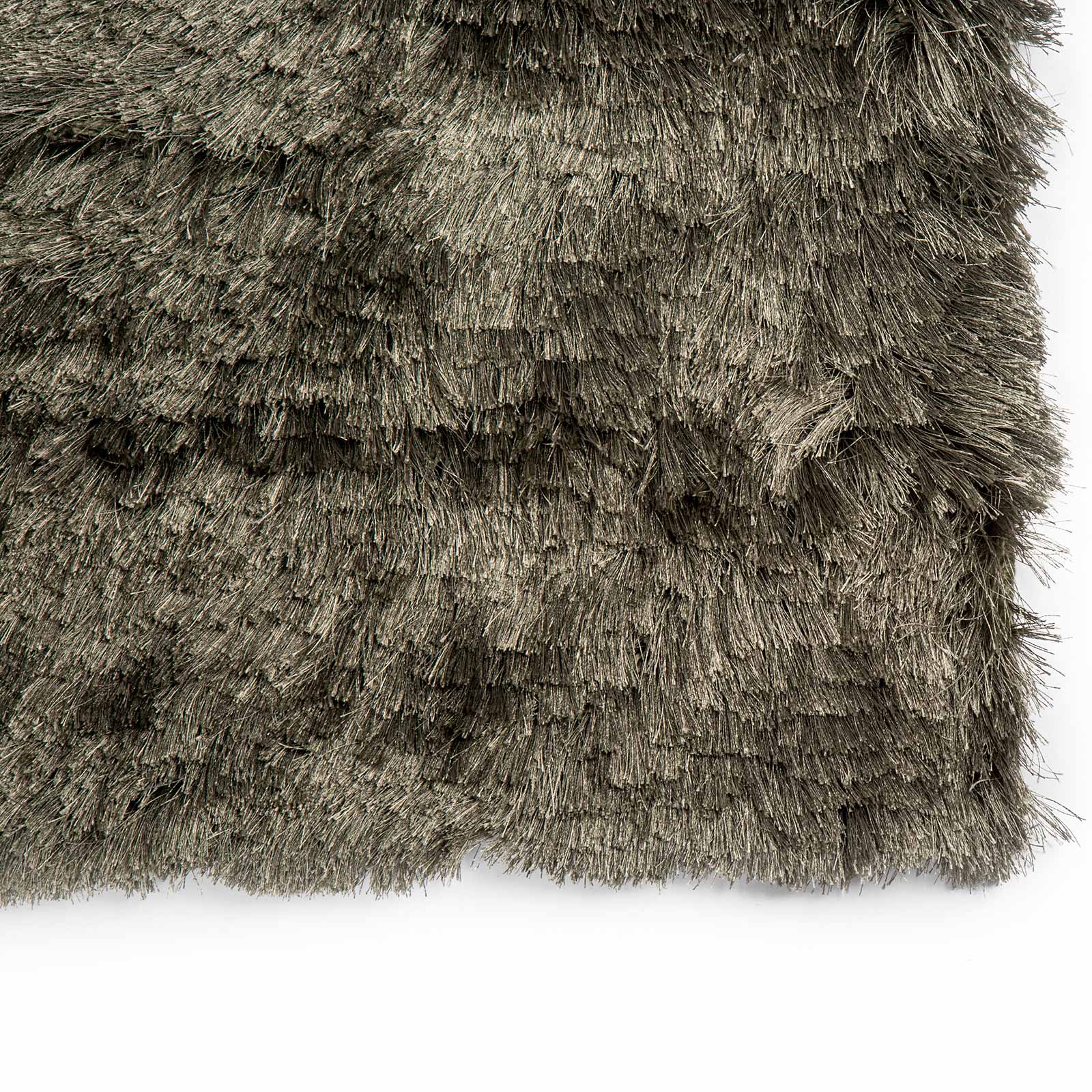 Brinker Carpets alfombra Arezzo ST Hunter top corner