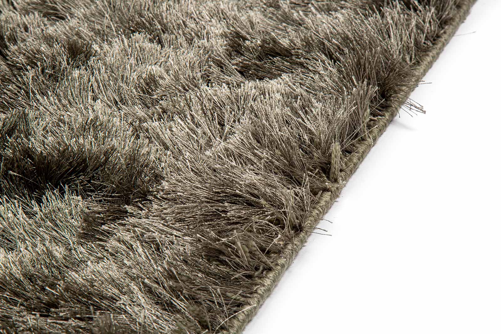 Brinker Carpets alfombra Arezzo ST Hunter zoom