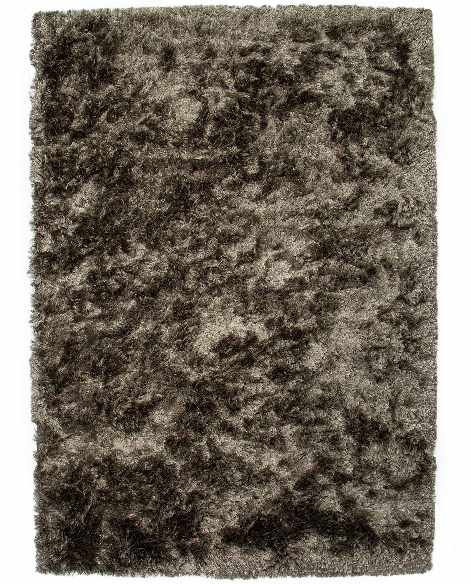 Brinker Carpets alfombra Arezzo ST Hunter