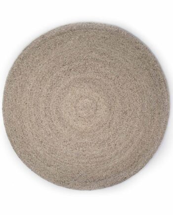 Brinker Carpets alfombra Bellano Light Grey