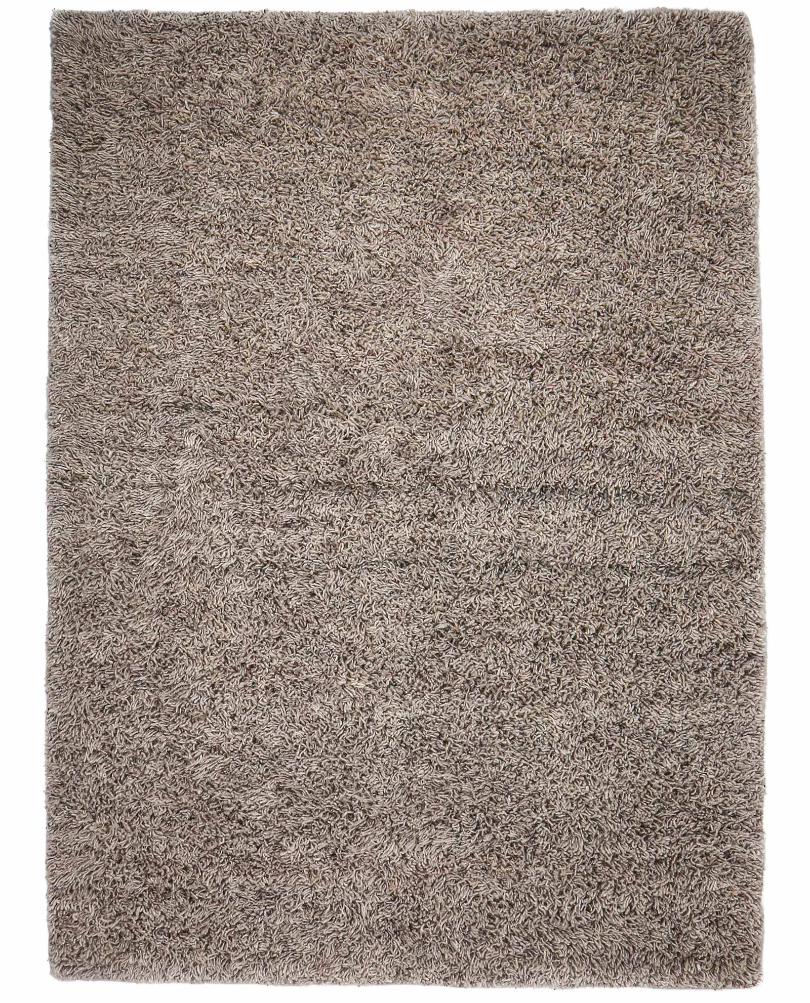 Brinker Carpets alfombra Berbero Lungo Beige