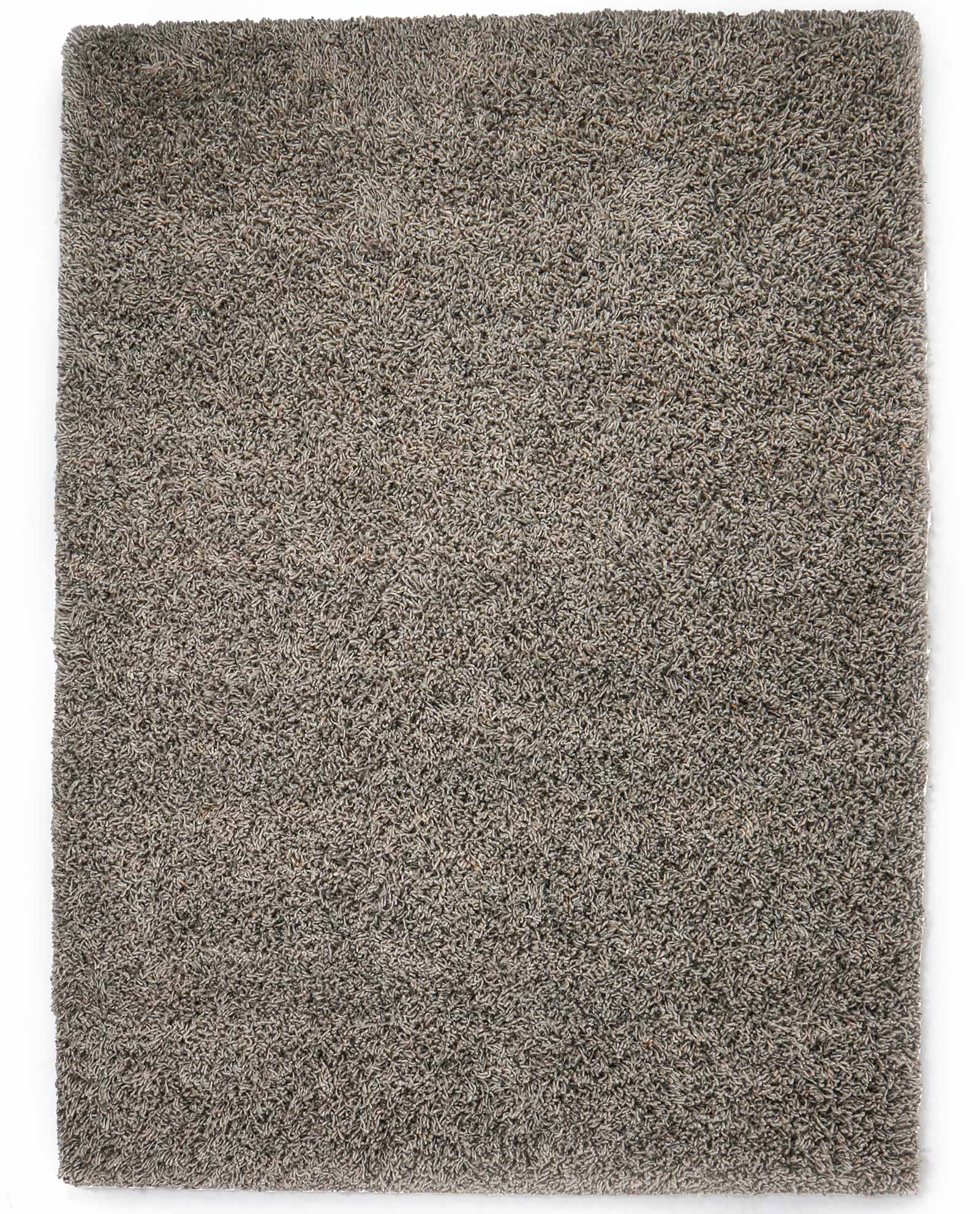 Brinker Carpets alfombra Berbero Lungo Grey