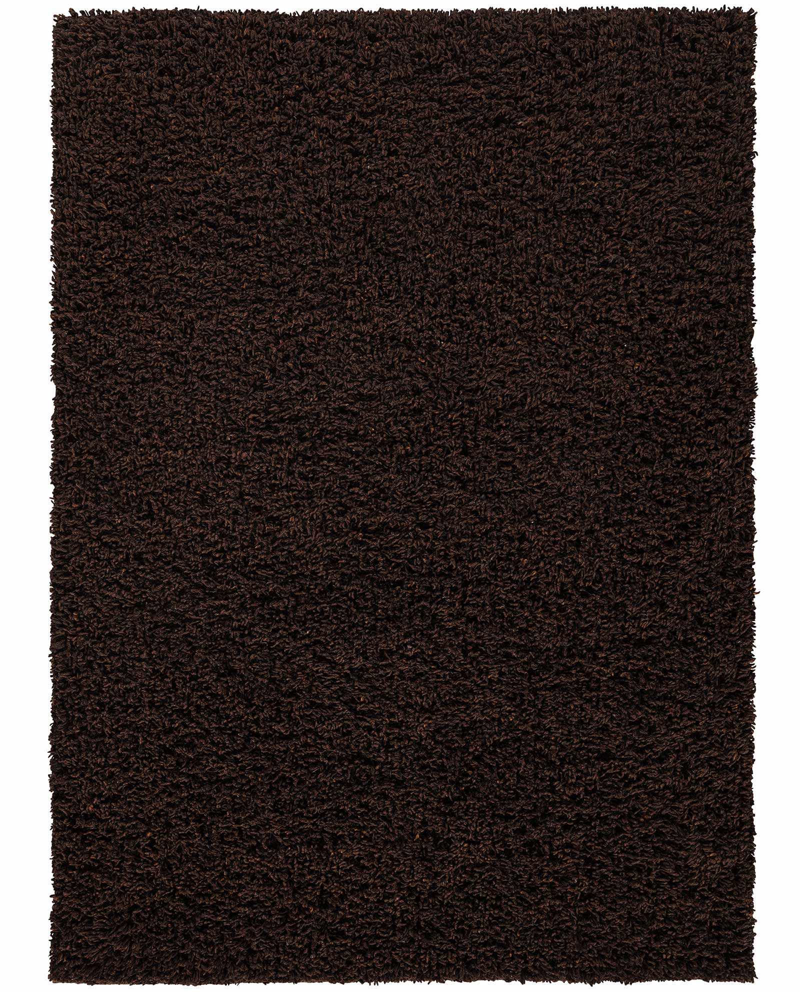Brinker Carpets alfombra Berbero Lungo Natural Beige 522