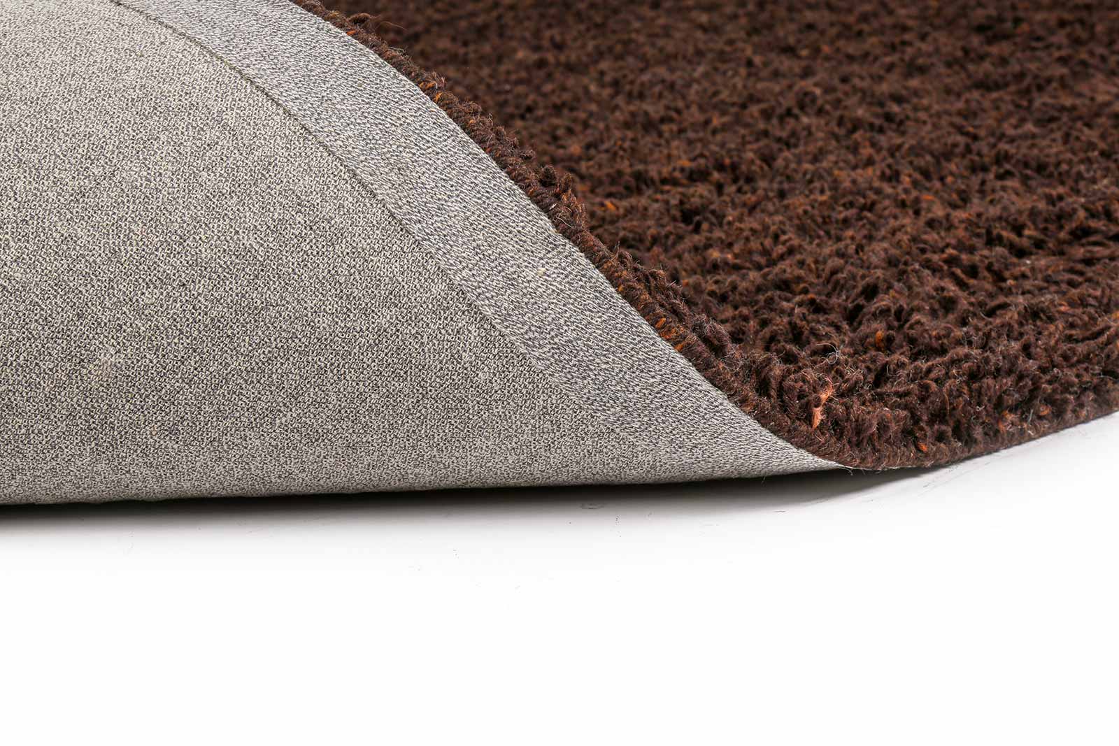 Brinker Carpets alfombra Berbero Lungo Natural Beige back