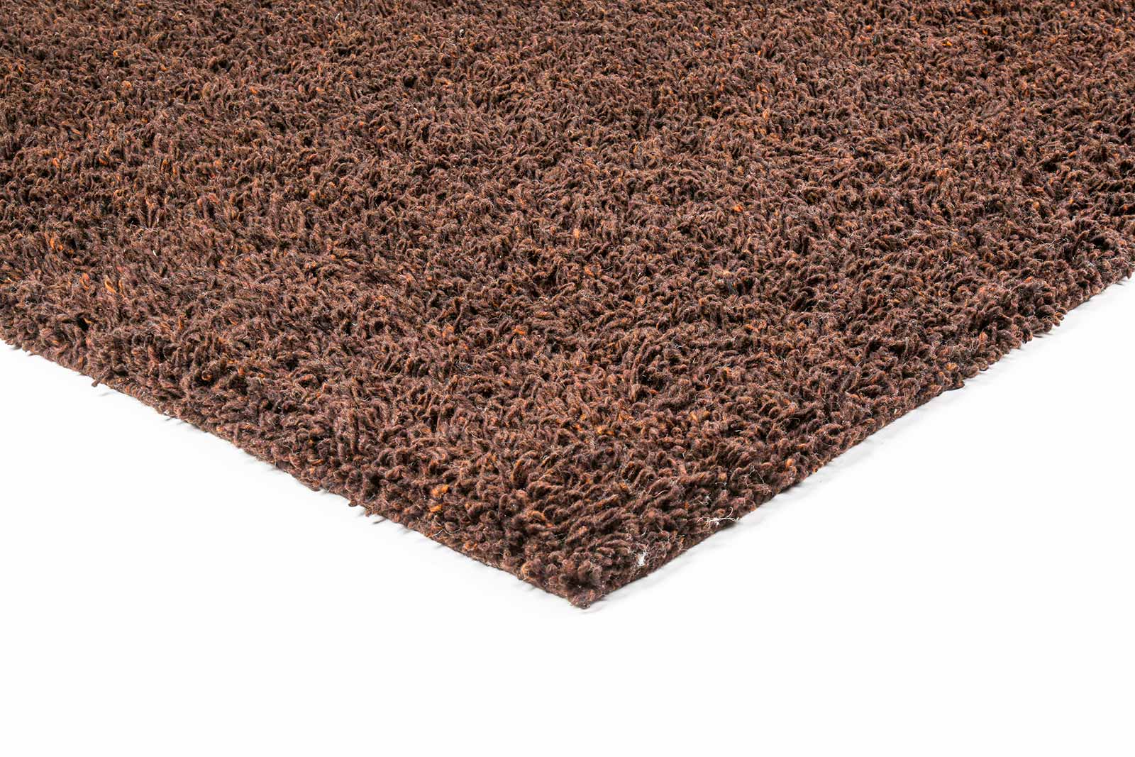 Brinker Carpets alfombra Berbero Lungo Natural Beige corner