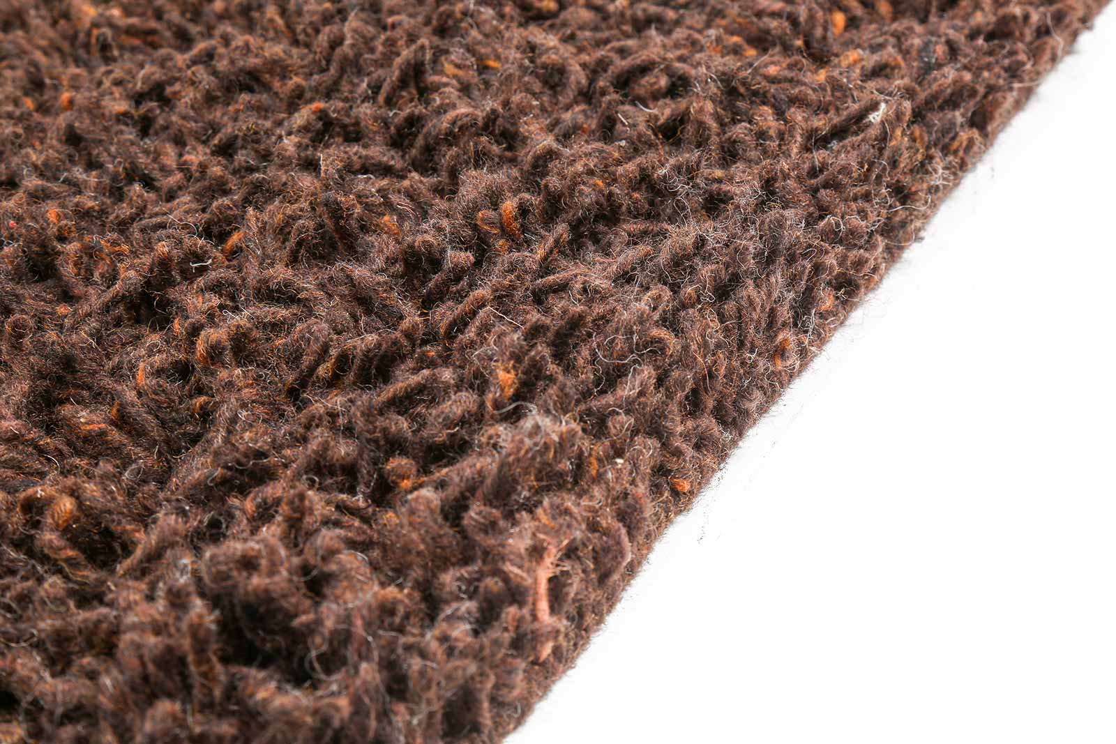 Brinker Carpets alfombra Berbero Lungo Natural Beige zoom