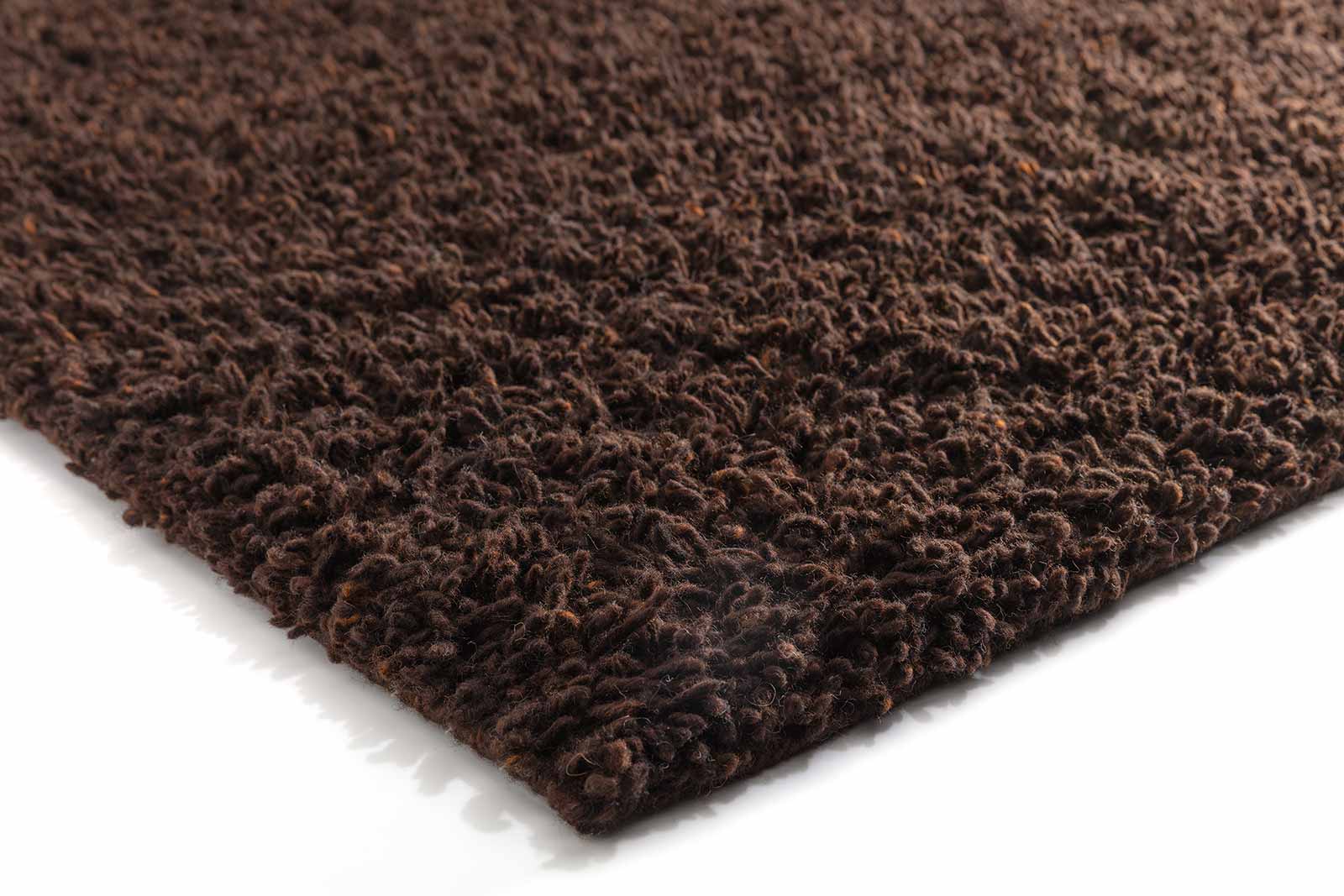 Brinker Carpets alfombra Berbero Lungo Naturel Beige 522 zoom