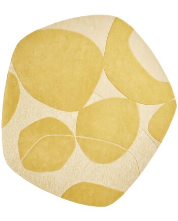Brinker Carpets alfombra Bolsena Lago Wild Wonder 1