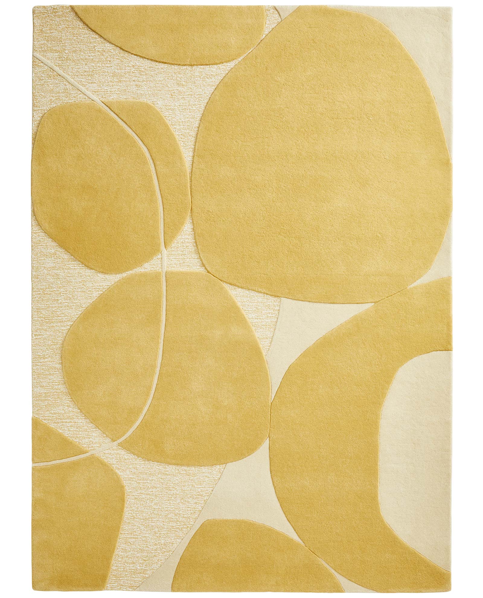 Brinker Carpets alfombra Bolsena Wild Wonder 1