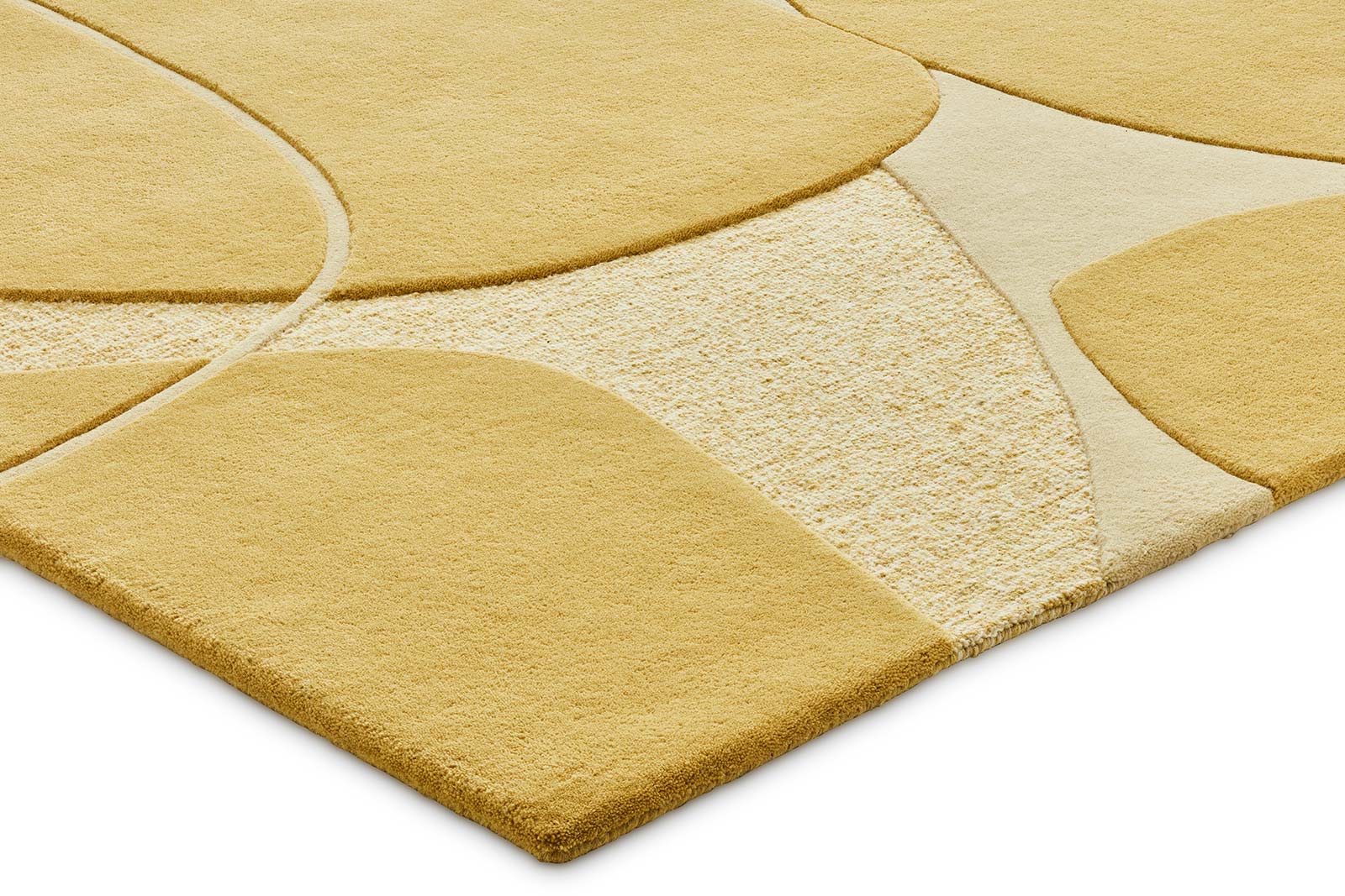 Brinker Carpets alfombra Bolsena Wild Wonder 2
