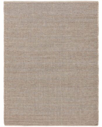 Brinker Carpets alfombra Bressano Beige 142