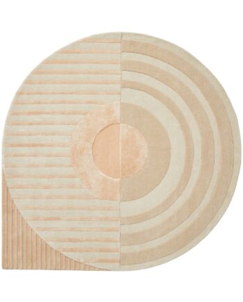 Brinker Carpets alfombra Fano Girare 1