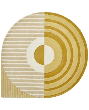 Brinker Carpets alfombra Fano Girare Wild Wonder 1