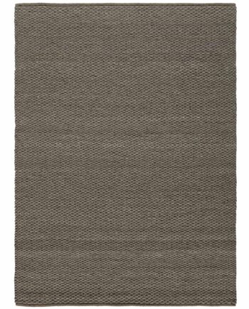 Brinker Carpets alfombra Genua Hunter 456