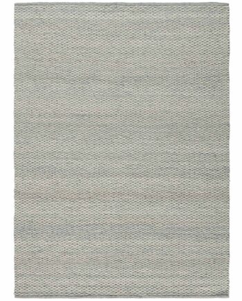 Brinker Carpets alfombra Genua Mint Green 428