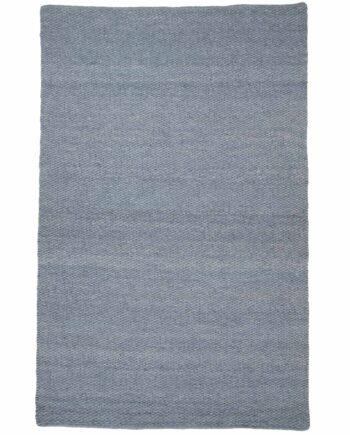 Brinker Carpets alfombra Genua Sky Blue 227