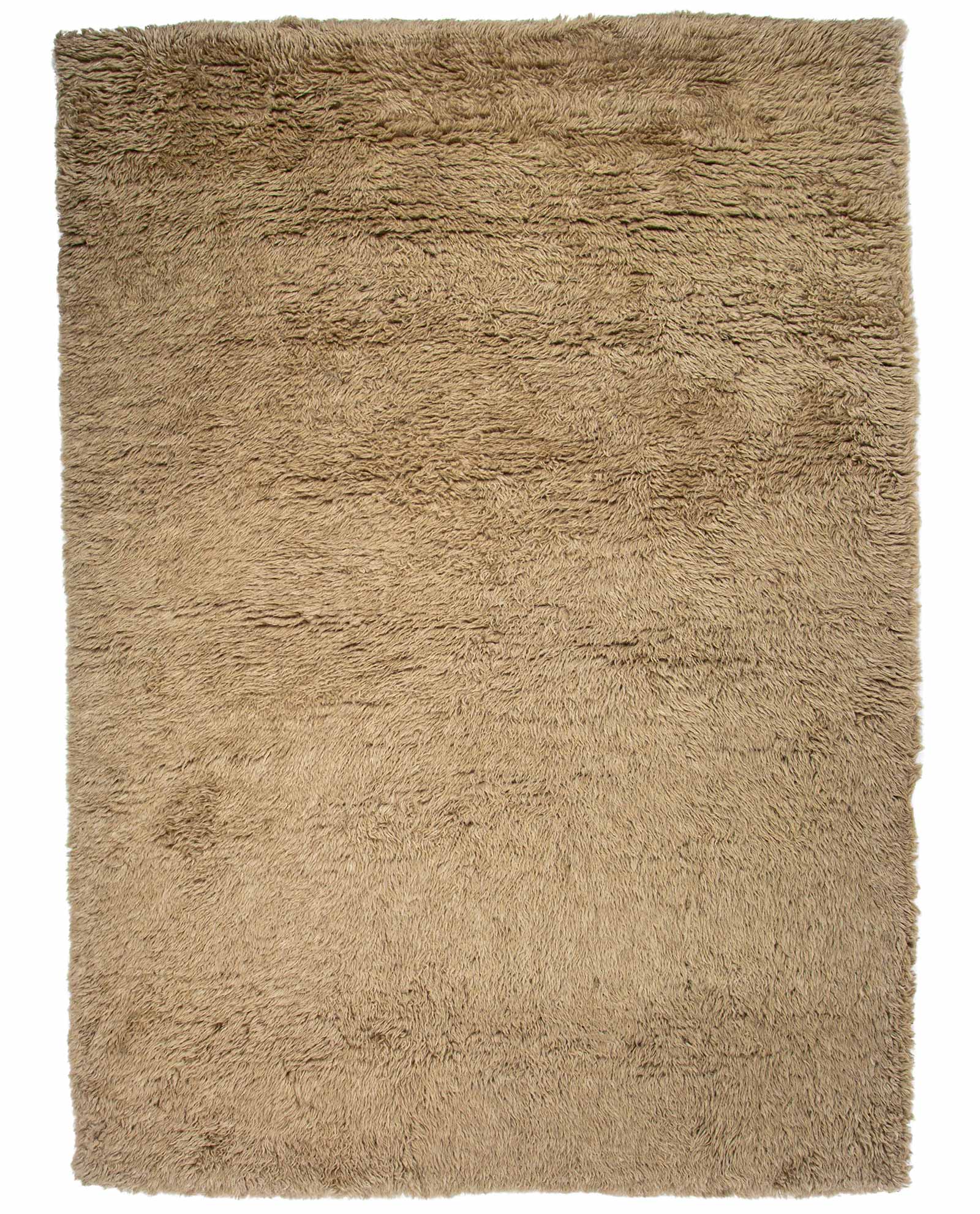 Brinker Carpets alfombra Merano Beige