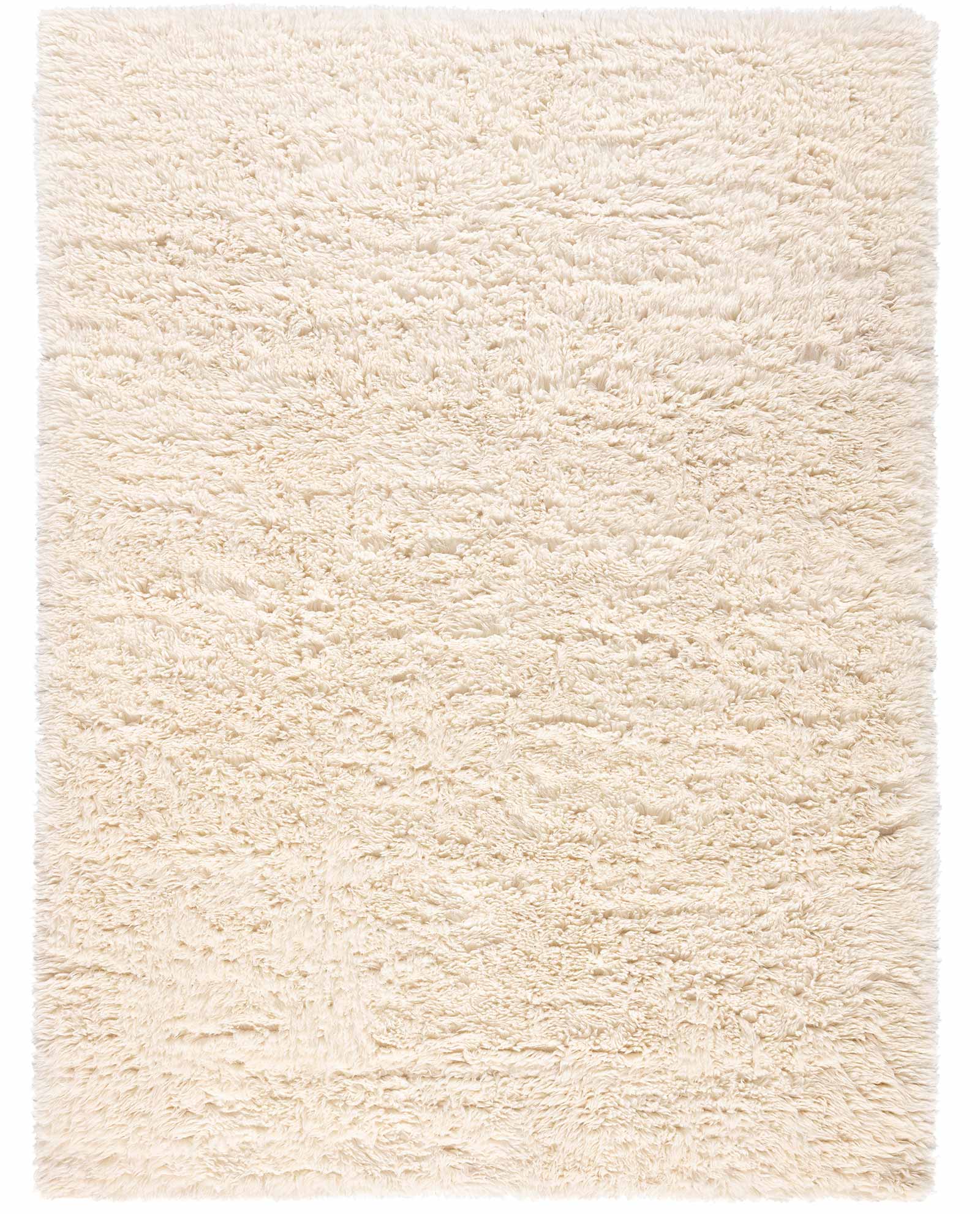 Brinker Carpets alfombra Merano White 011