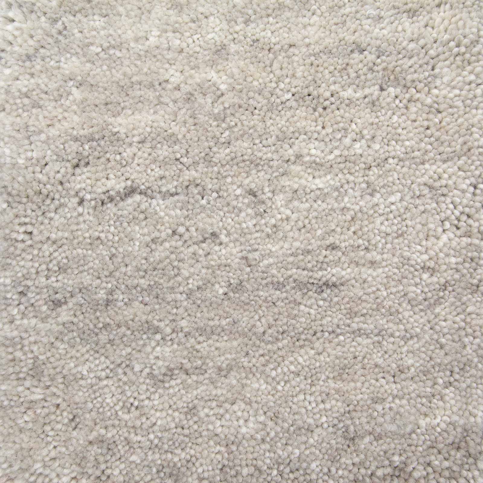 Brinker Carpets alfombra New Berbero 815 Light Grey zoom