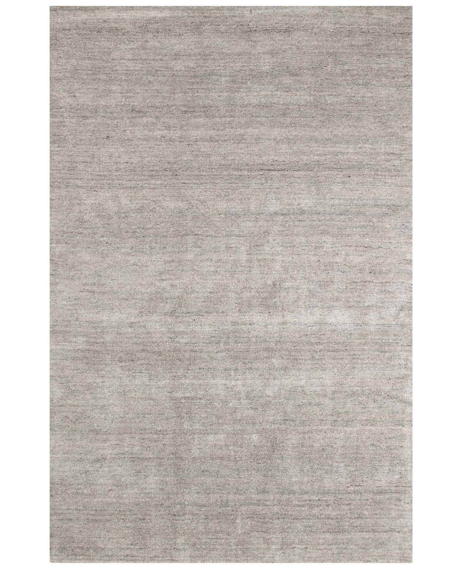 Brinker Carpets alfombra New Berbero 815 Light Grey