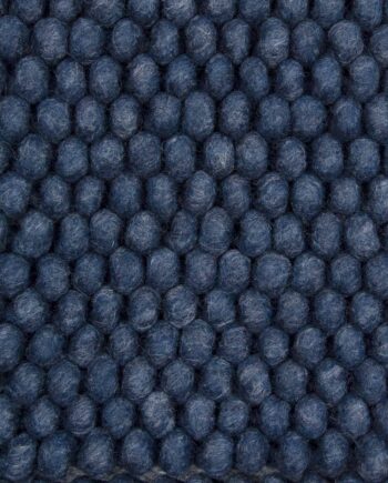 Brinker Carpets alfombra New Loop 290 zoom