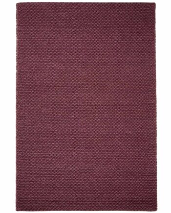 Brinker Carpets alfombra New Loop 319