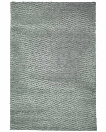 Brinker Carpets alfombra New Loop 428 overal