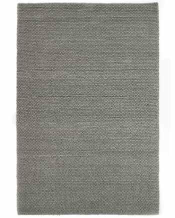 Brinker Carpets alfombra New Loop 456