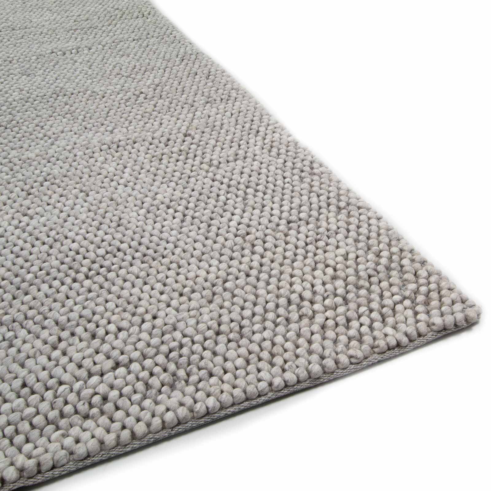 Brinker Carpets alfombra New Loop 814 corner