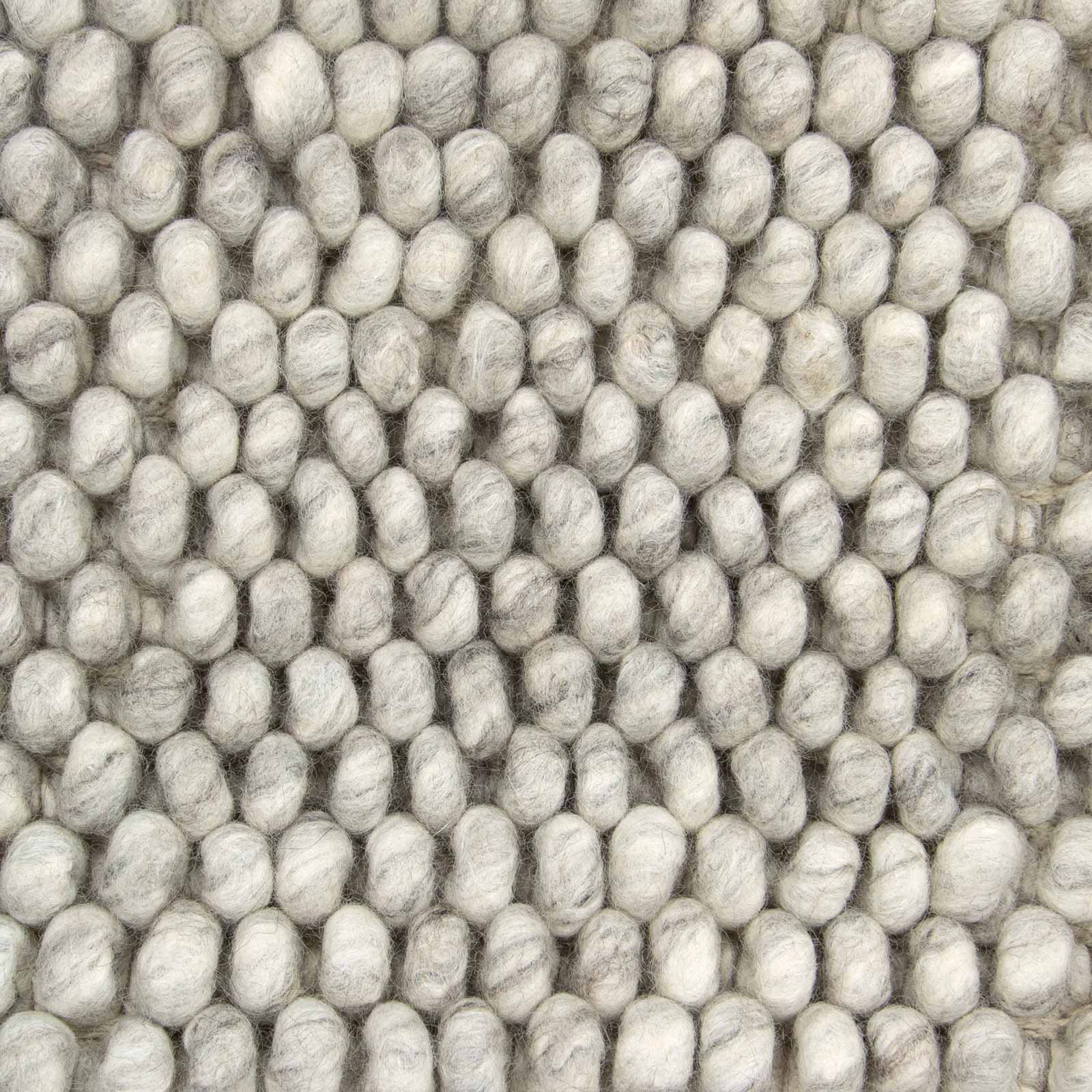 Brinker Carpets alfombra New Loop 814 zoom
