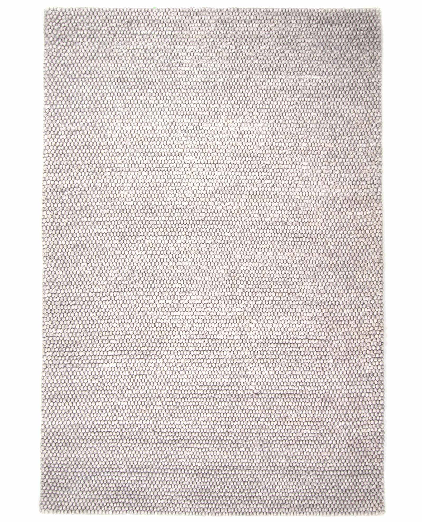 Brinker Carpets alfombra New Loop 814