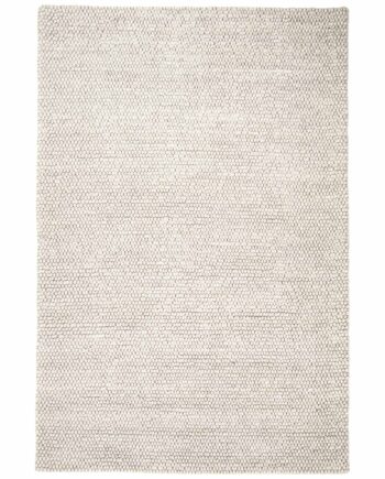 Brinker Carpets alfombra New Loop 815