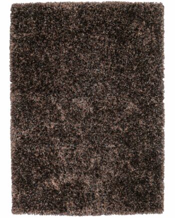 Brinker Carpets alfombra New Paulo Anthracite Mix