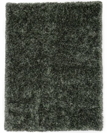 Brinker Carpets alfombra New Paulo Dark Green