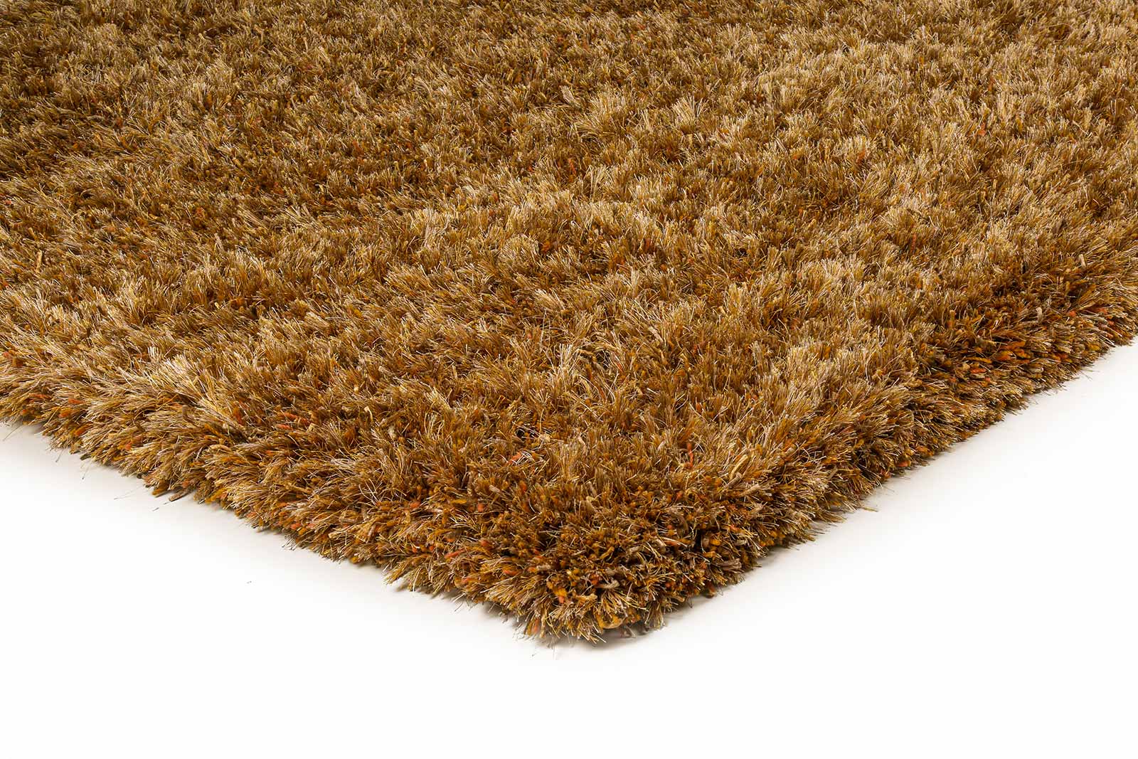 Brinker Carpets alfombra New Paulo Gold corner