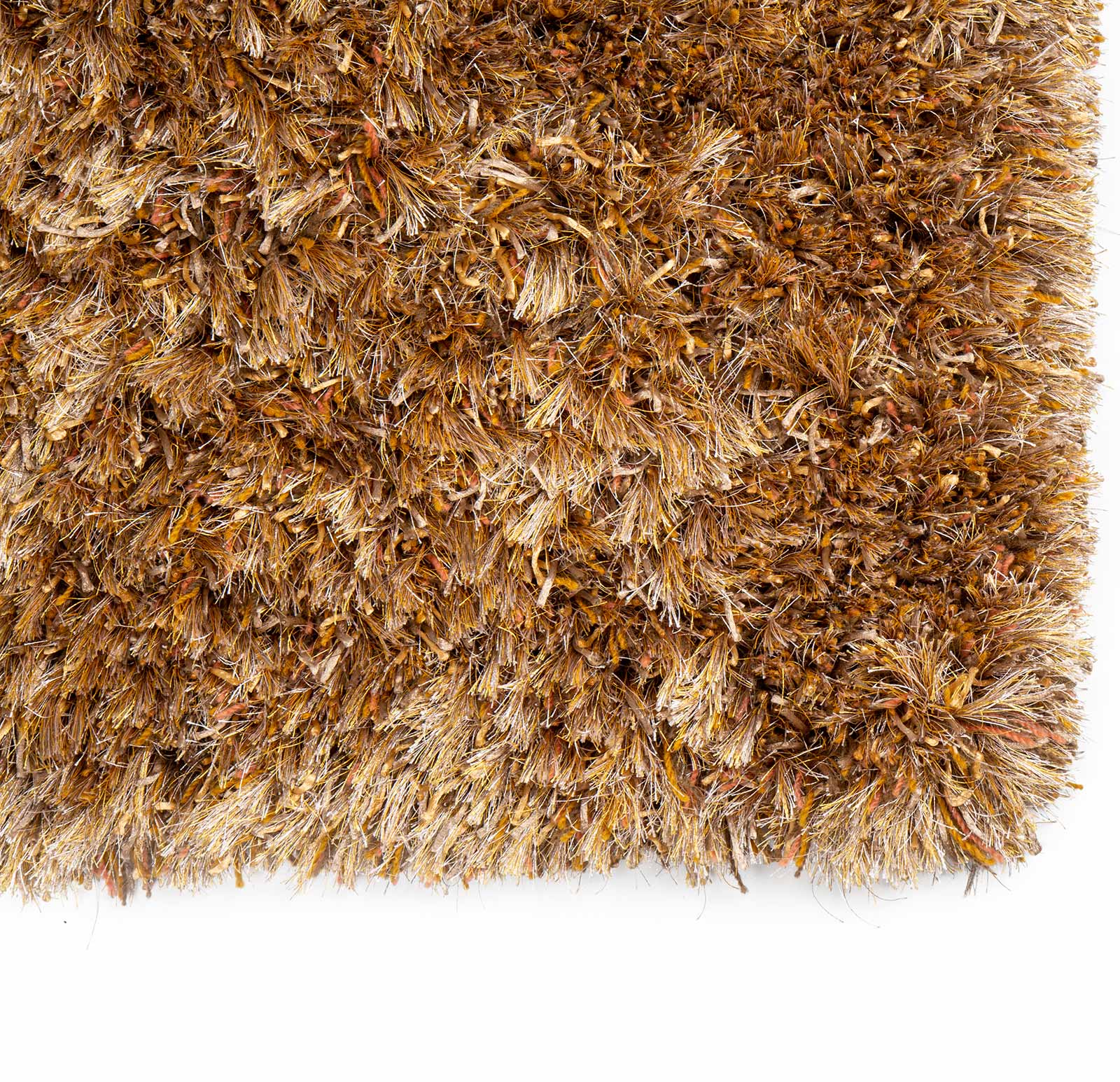 Brinker Carpets alfombra New Paulo Gold top corner