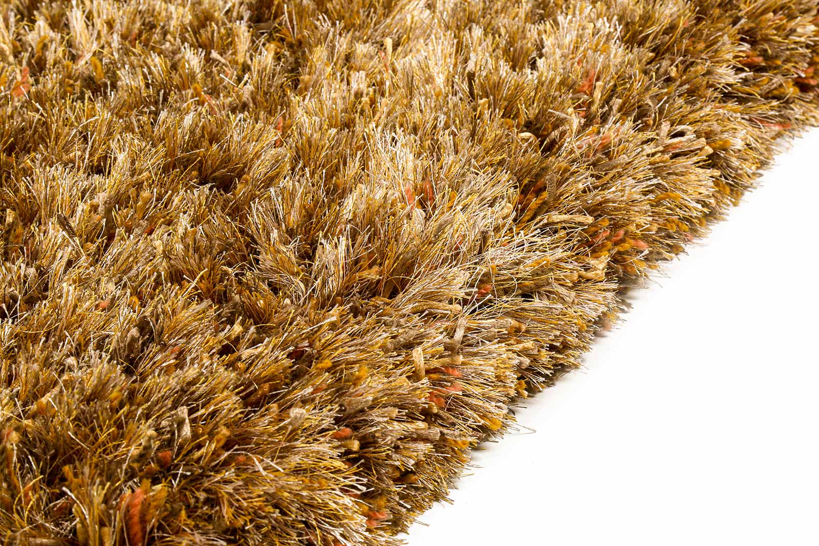 Brinker Carpets alfombra New Paulo Gold zoom