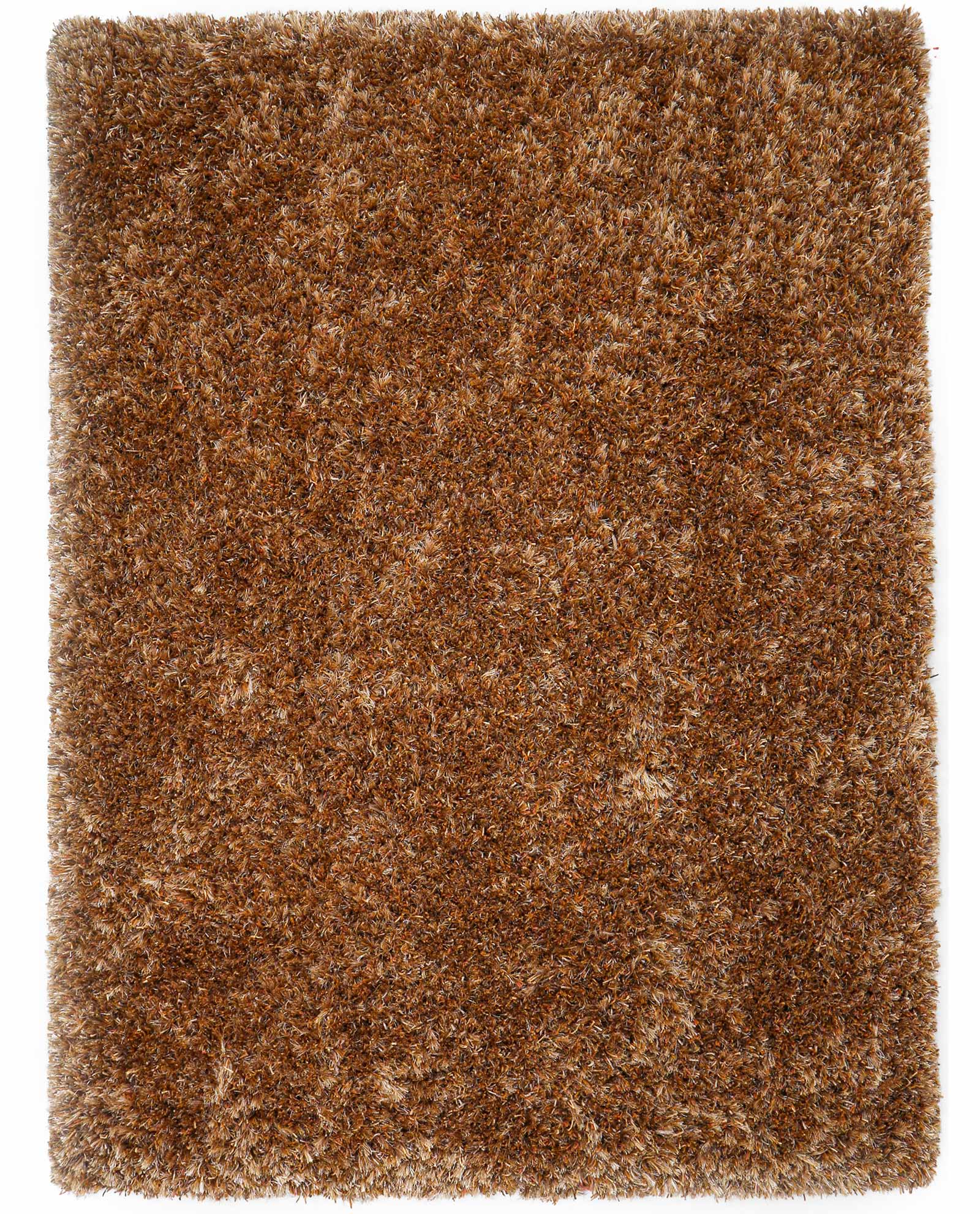 Brinker Carpets alfombra New Paulo Gold