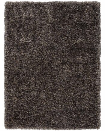 Brinker Carpets alfombra New Paulo Grey mix