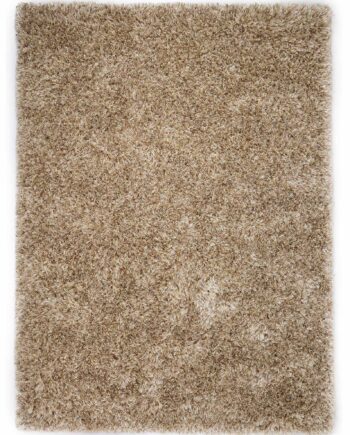 Brinker Carpets alfombra New Paulo Light Beige Mix