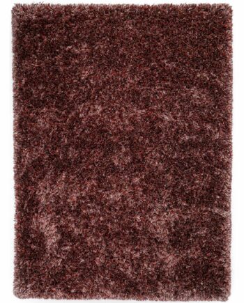 Brinker Carpets alfombra New Paulo Peach