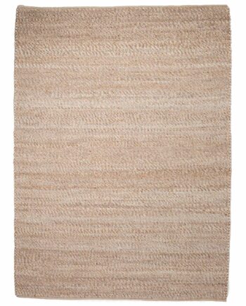 Brinker Carpets alfombra Verona ST Beige