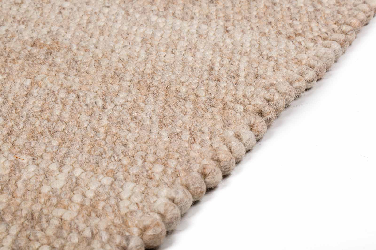 Brinker Carpets alfombra Verona ST Beige zoom