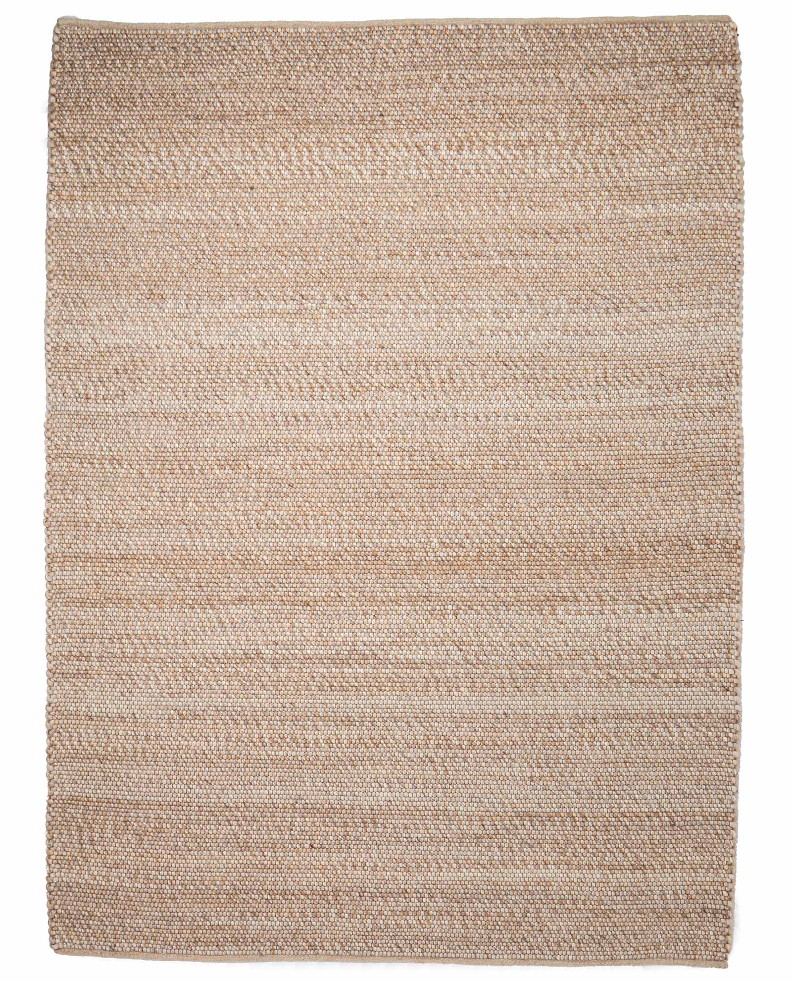Brinker Carpets alfombra Verona ST Beige
